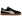 Puma Club II Era Suede